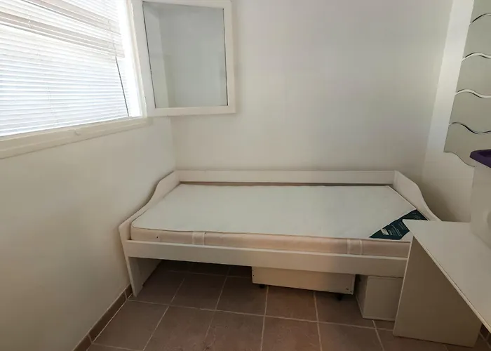 A Port-vendres, Vue Port. Ideal - Fr-1-732-114 Appartement *