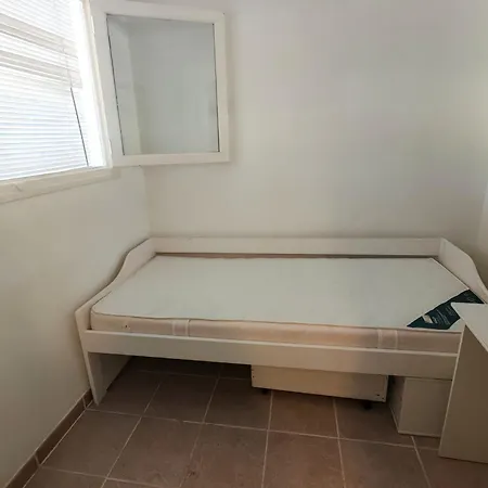 A Port-vendres, Vue Port. Ideal - Fr-1-732-114 Apartment *