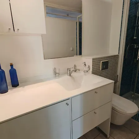 A Port-vendres, Vue Port. Ideal - Fr-1-732-114 Apartment